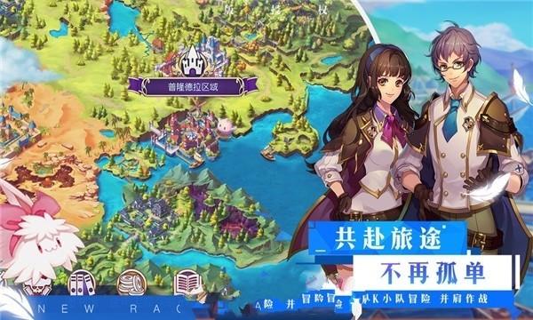 60岁的老人可以晨跑吗?晨跑多长时间比较合适?-专业问答平台