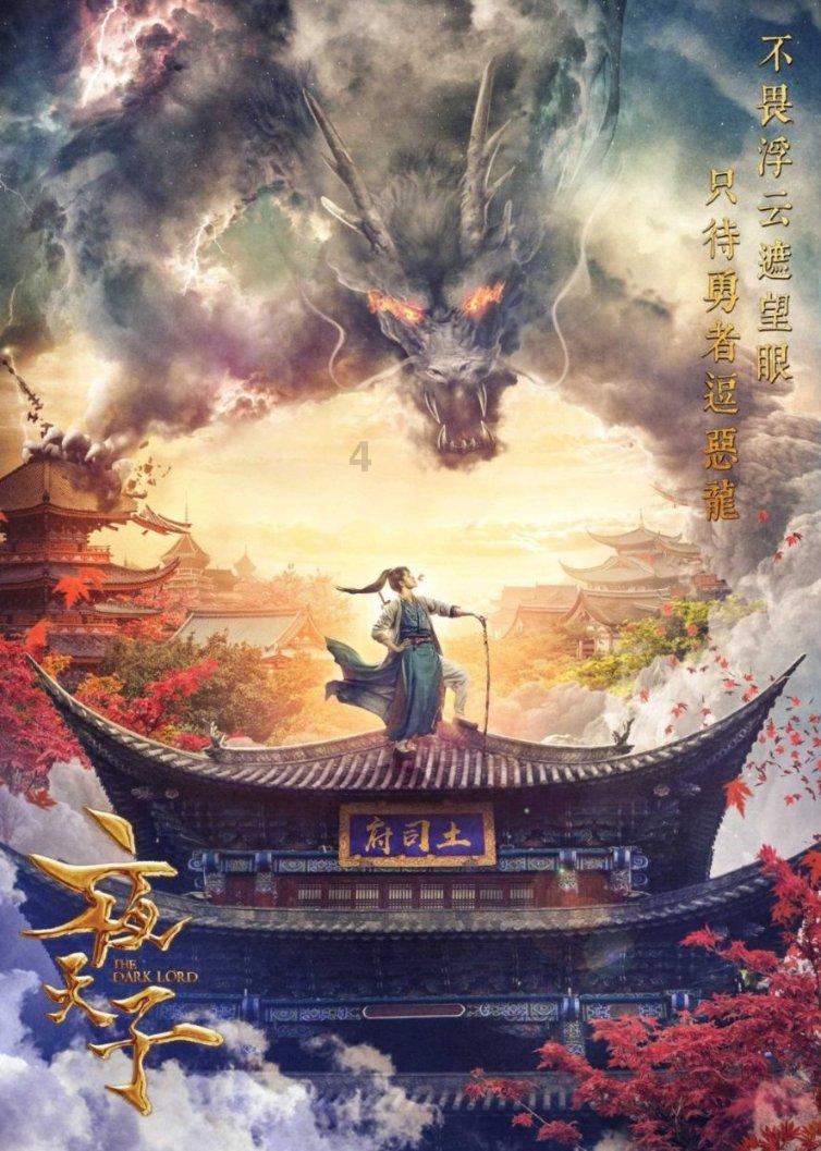 解锁吉鹿力问答社区,尽情探索男朋友说我要能瞬移现在在你面前了你说有多想呢怎么回复?的乐趣!