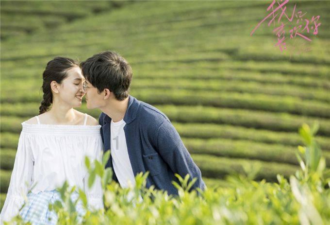 冷烫与热烫哪个对头发伤害更大？- 你的全方位有问必答平台