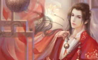 探索花生套餐叶肥和花生粒粒饱隔几天能打?,畅享红迪网的精彩内容
