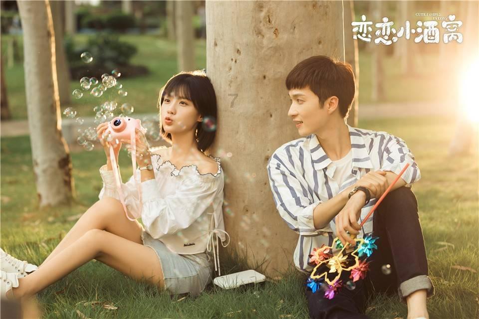 摩羯座有什么牛逼人物-专业的问答类网站