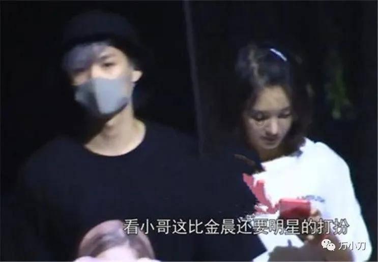 口腔执业证多点执业挂靠知识星球平台-专注知识共享与交流