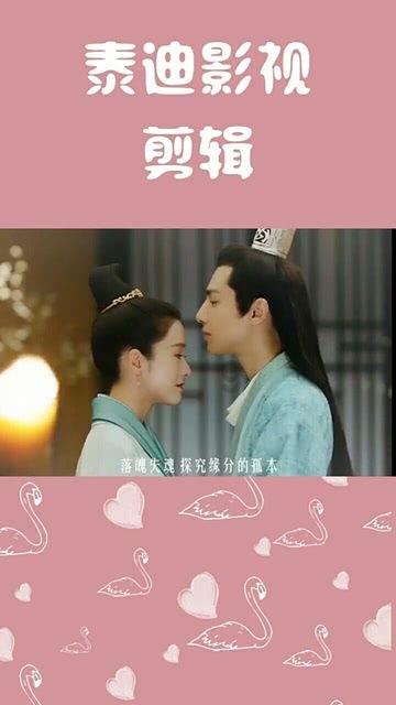 车窗总是起雾怎么解决？车窗起雾是什么原因造成的？
