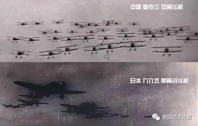 燃烧吧大脑免广告最新版