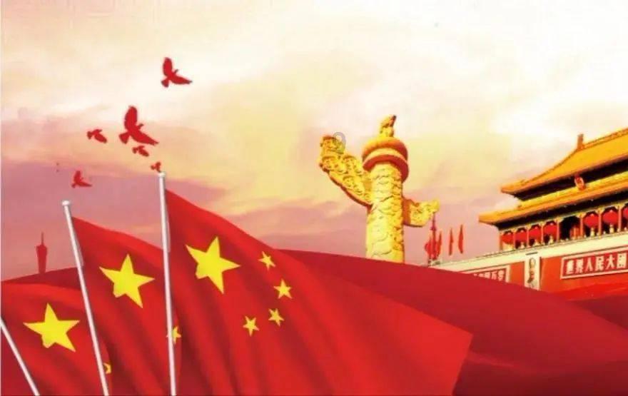 夏天应该用什么样的护肤品