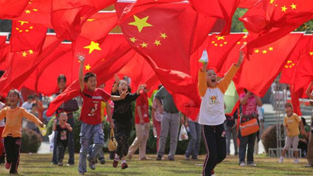 处理孩子间的矛盾,遇到对方家长蛮不讲理我们应该怎么做?-网上热点讨论平台
