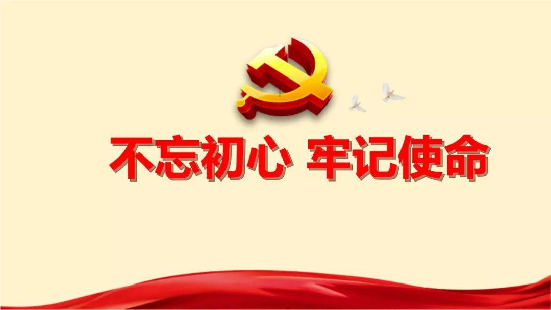 怎么把女儿养成一个父控-最佳知识问答网页
