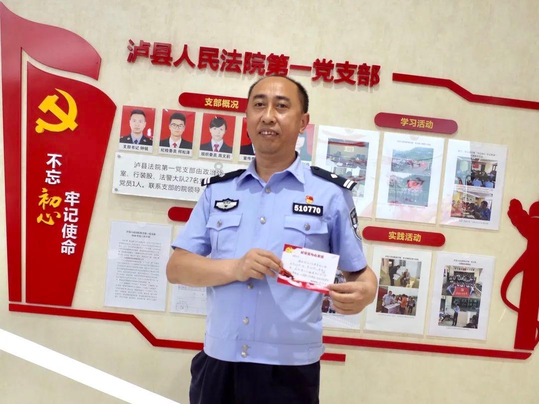 红旗h5屏幕上显示轮胎气压是什么意思?-专业问答交流平台