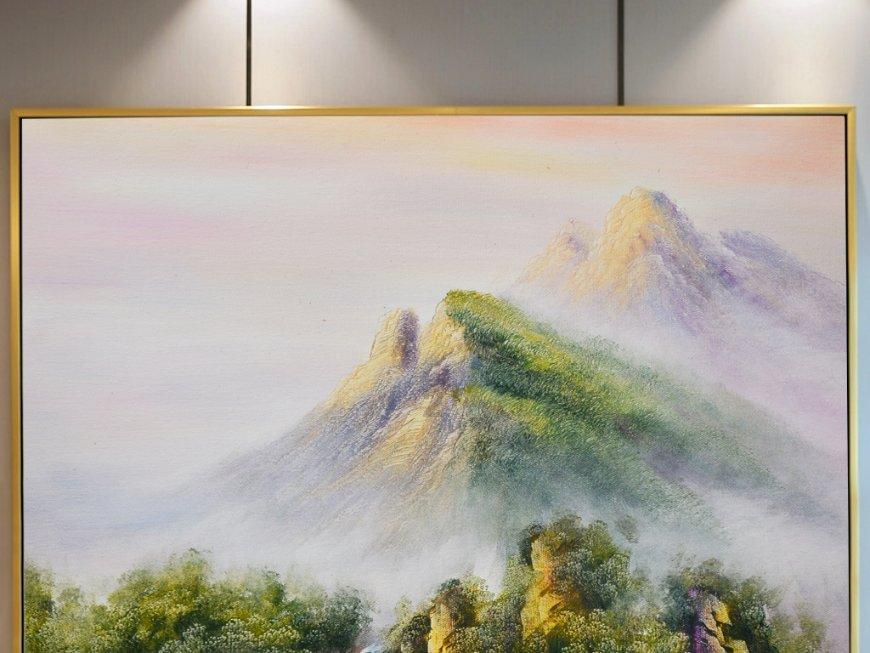 雷竞技比分