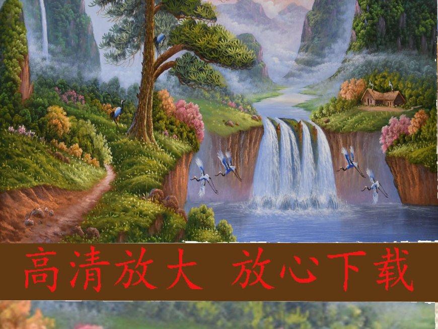 东汉刘秀取得河北豪强武装及世家大族的支持的资本是什么呢?他们为何愿意鼎力支持他,为他四方征战呢?-最全面的问答类网站