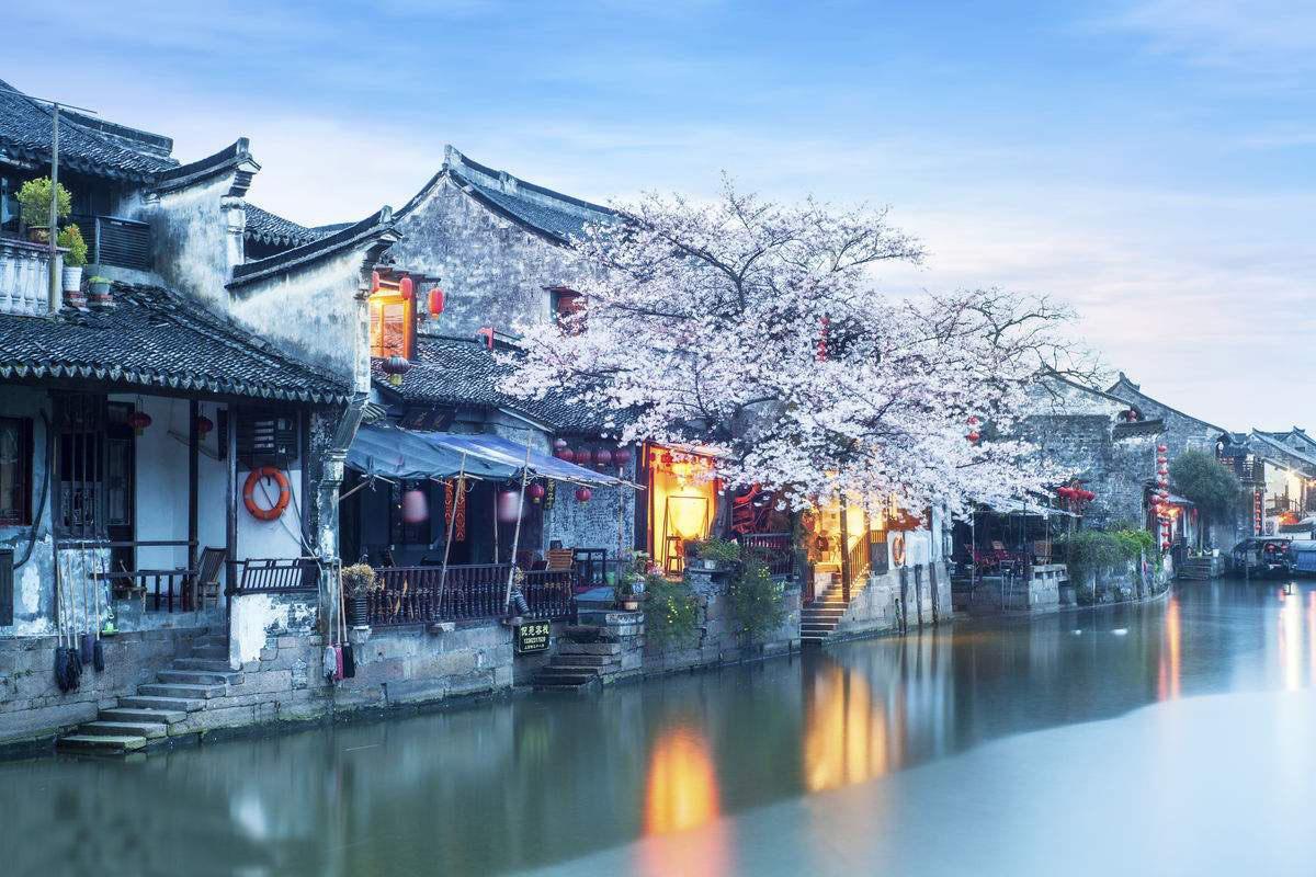 关于杭州中考复读推荐哪里？