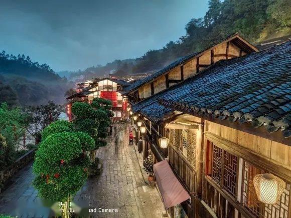 雷竞技比分